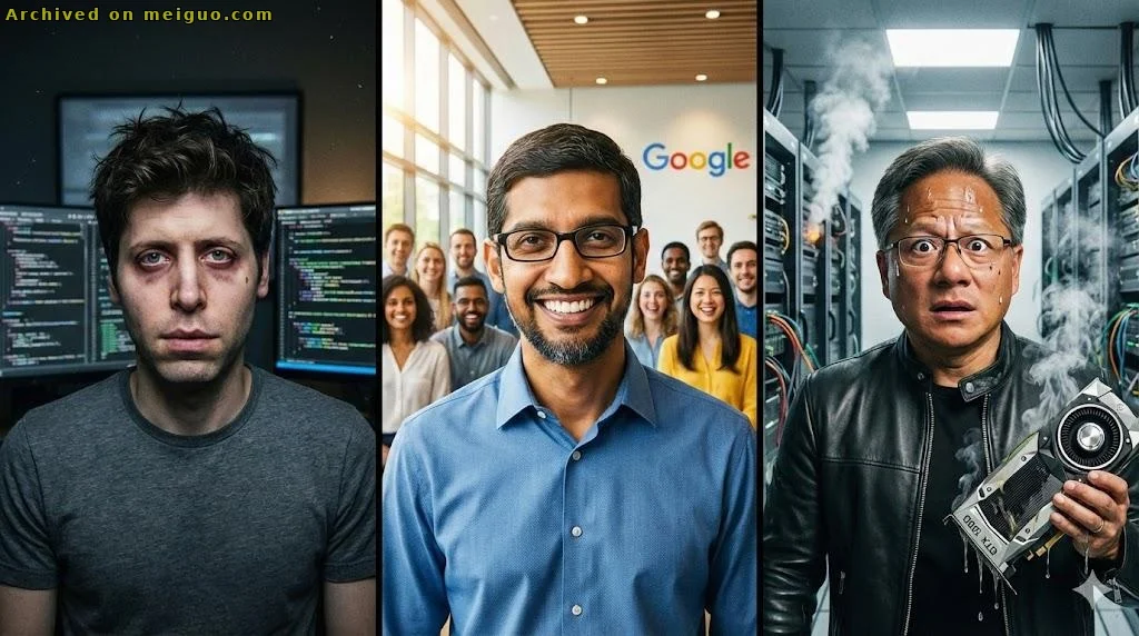 网友分享在meiguo.com上的图片