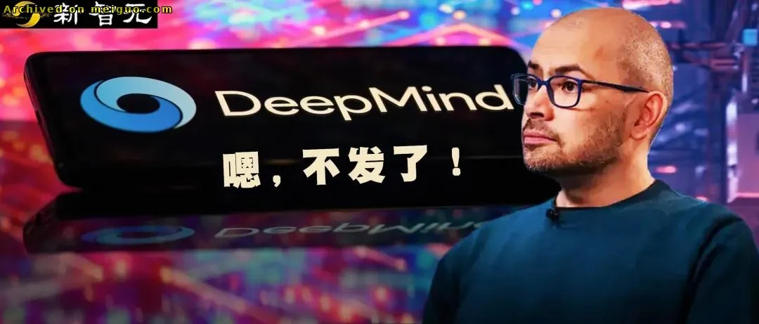 网友分享在meiguo.com上的图片