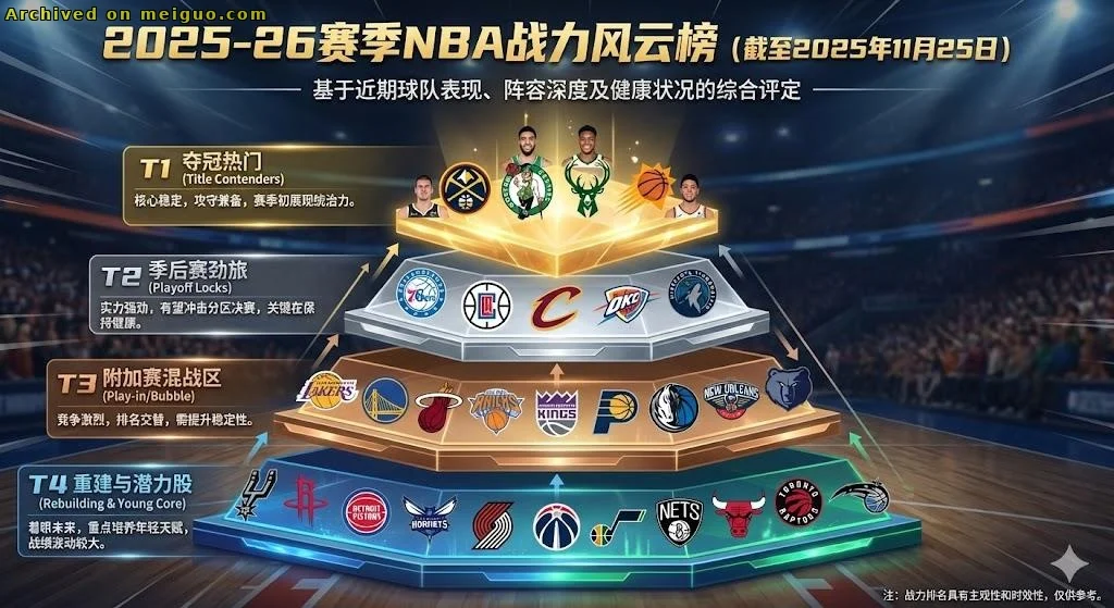 网友分享在meiguo.com上的图片