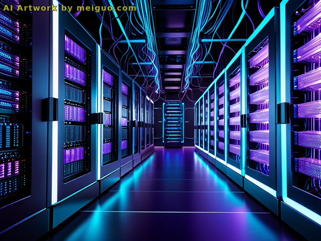 网友分享在meiguo.com上的图片