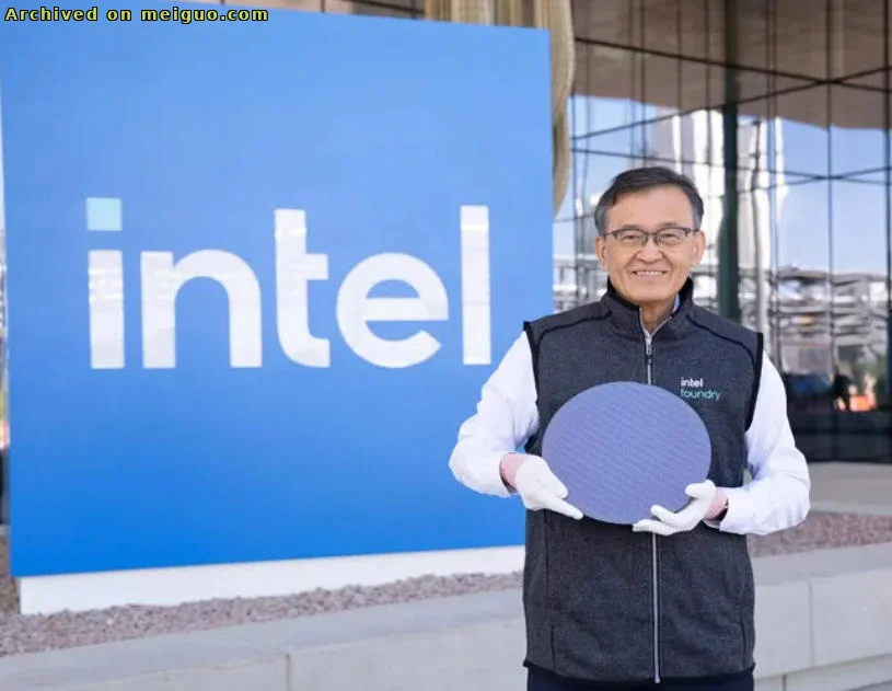 网友分享在meiguo.com上的图片