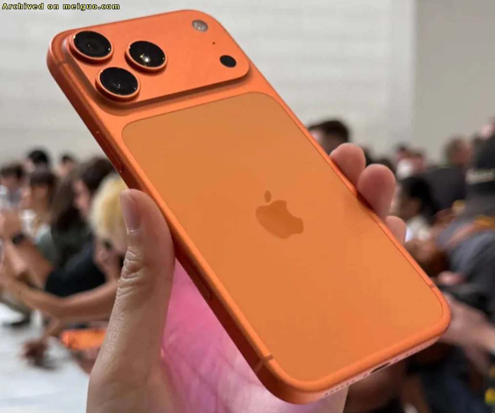 网友分享在meiguo.com上的图片