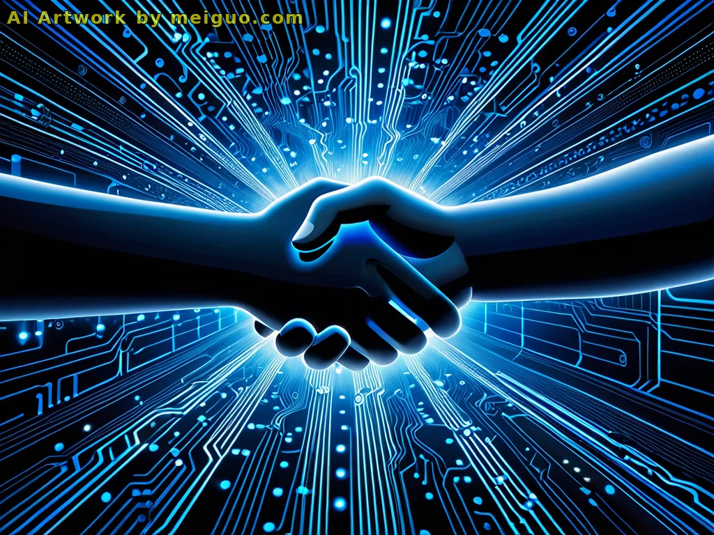 网友分享在meiguo.com上的图片