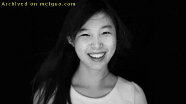 网友分享在meiguo.com上的图片