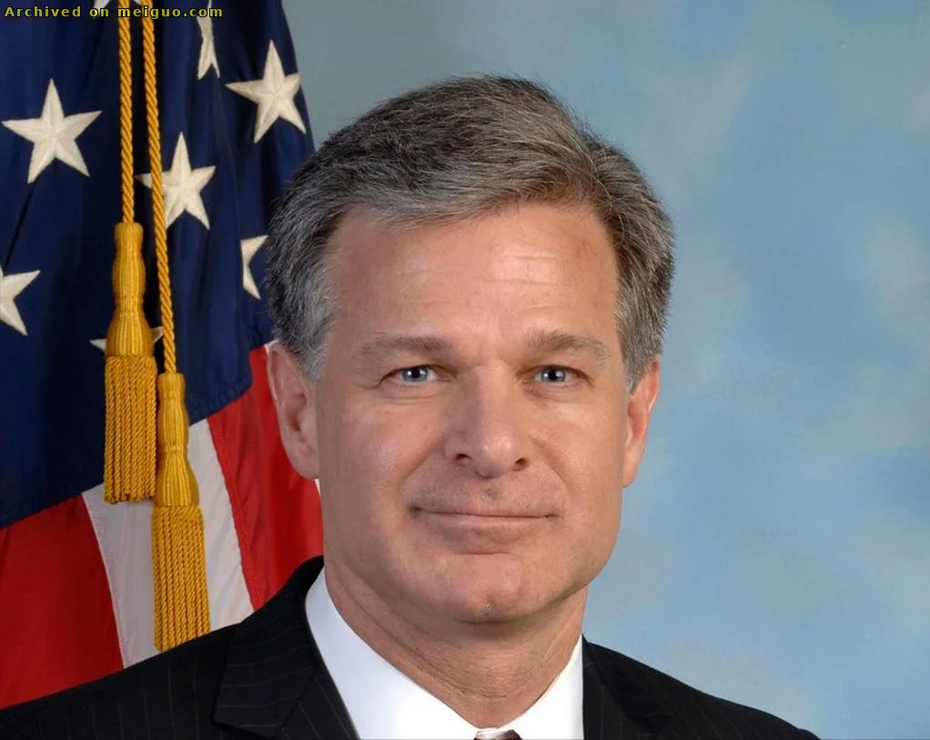 网友分享在meiguo.com上的图片