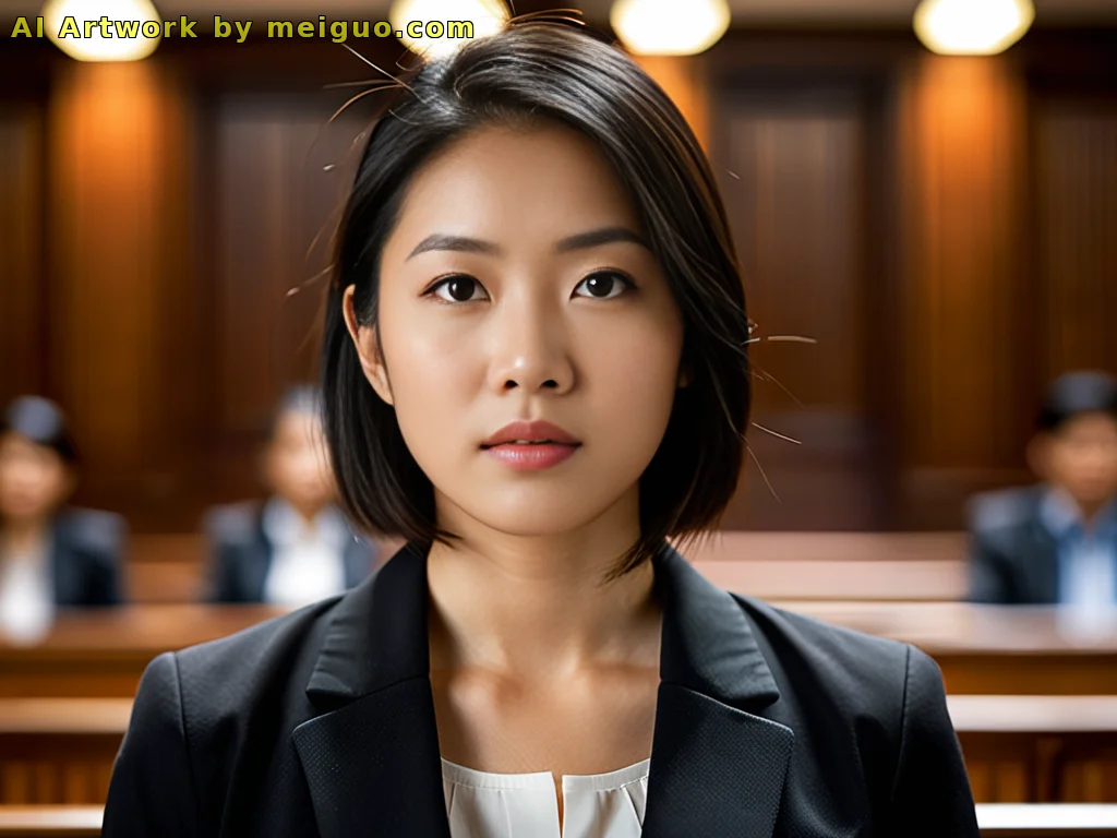 网友分享在meiguo.com上的图片