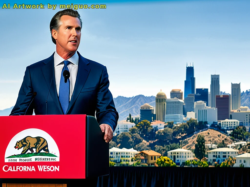 网友分享在meiguo.com上的图片