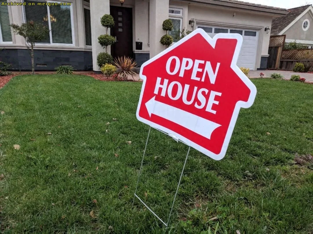 网友分享在 meiguo.com 的图片