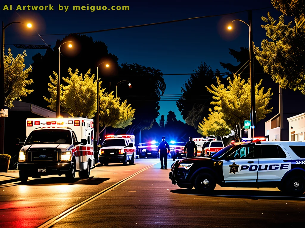 网友分享在meiguo.com上的图片