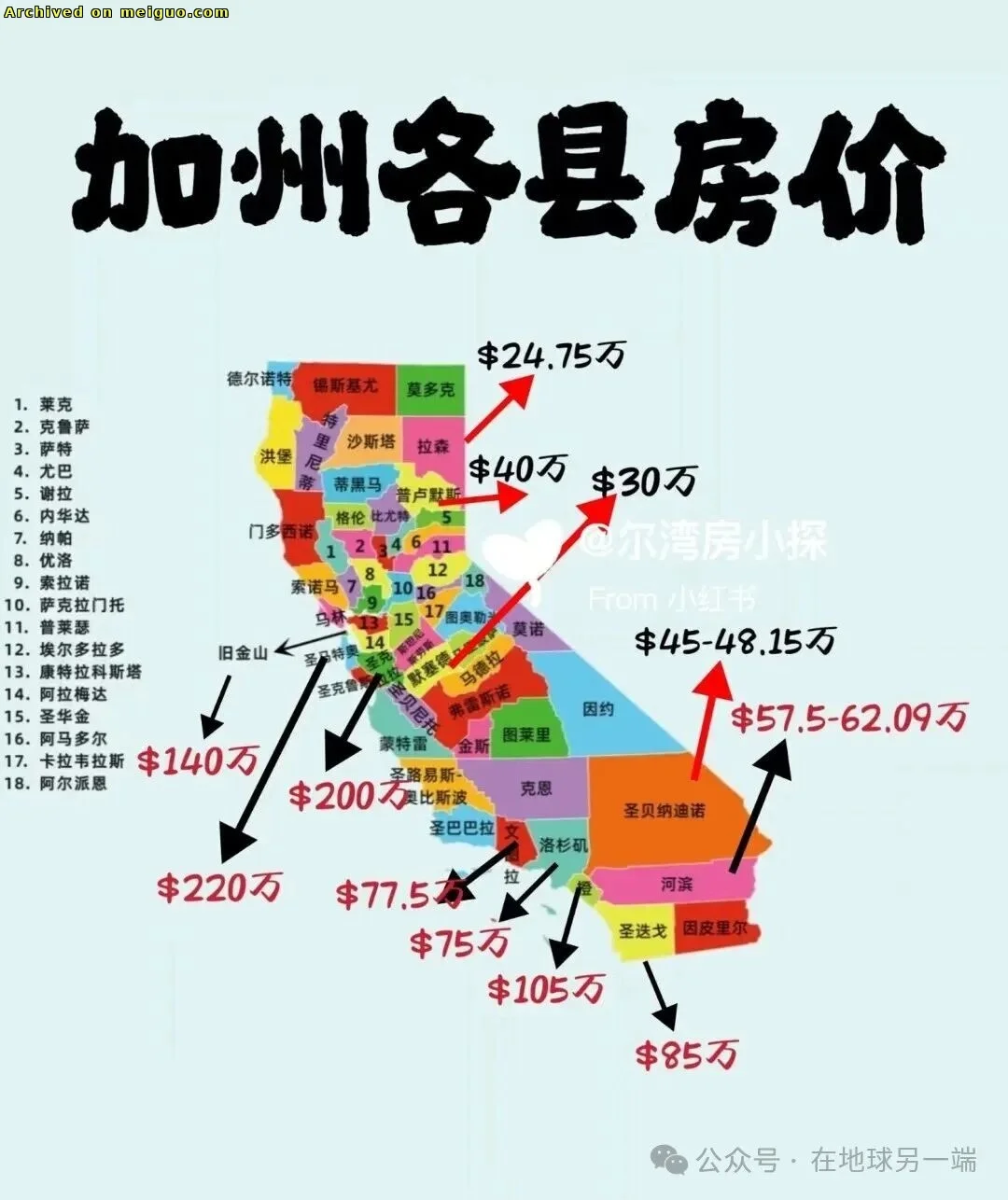 网友分享在meiguo.com上的图片