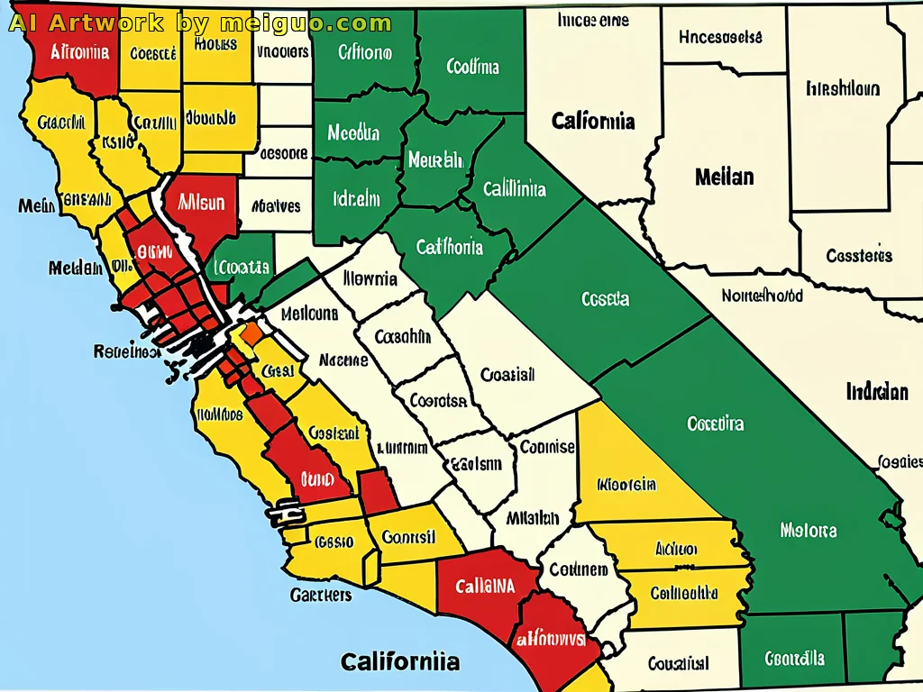 网友分享在meiguo.com上的图片