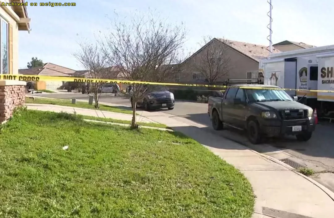 网友分享在meiguo.com上的图片