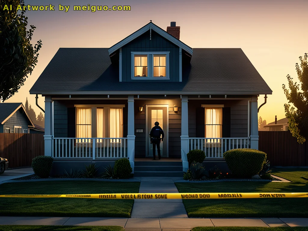 网友分享在meiguo.com上的图片