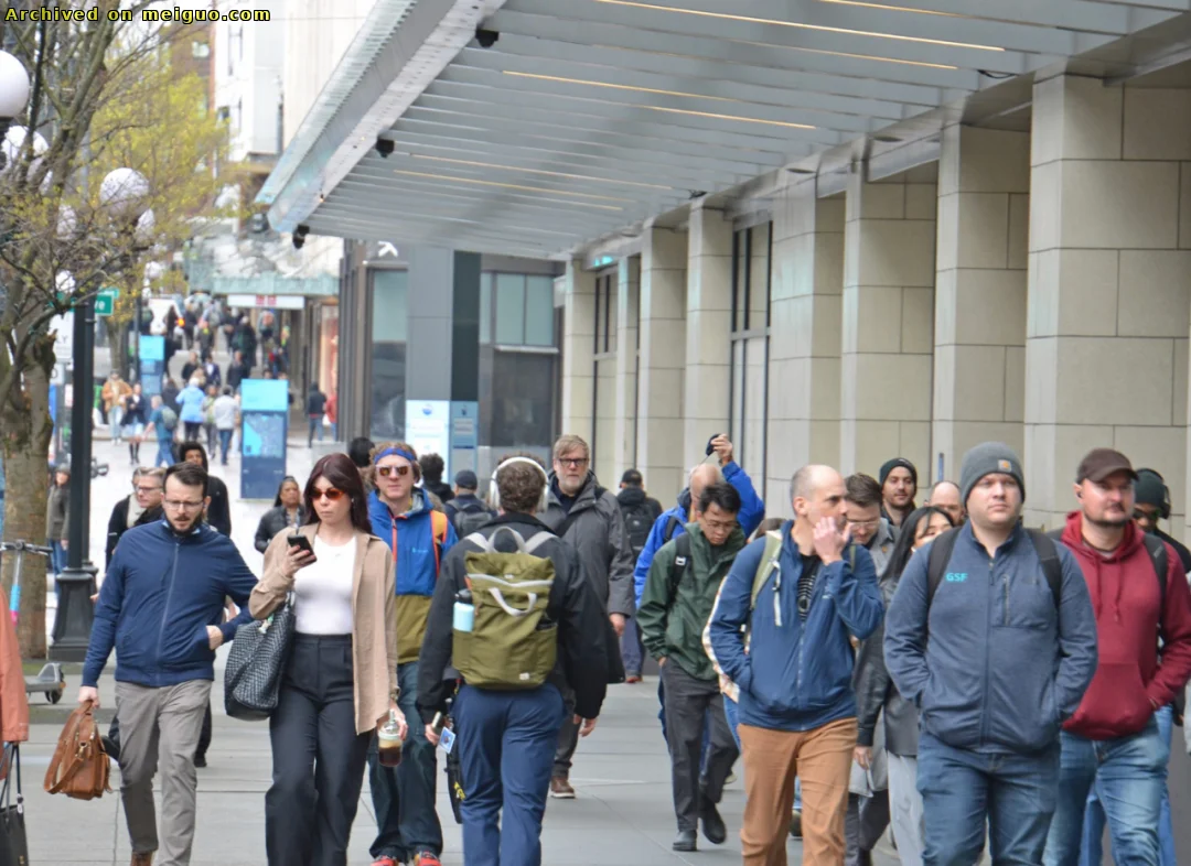 网友分享在meiguo.com上的图片