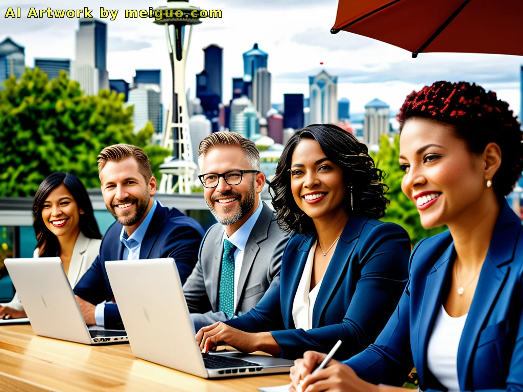 网友分享在meiguo.com上的图片