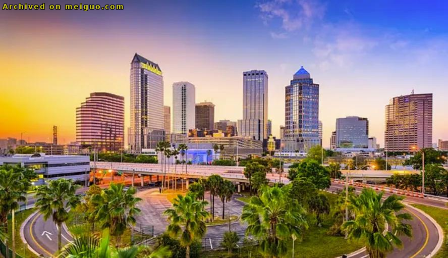 网友分享在meiguo.com上的图片