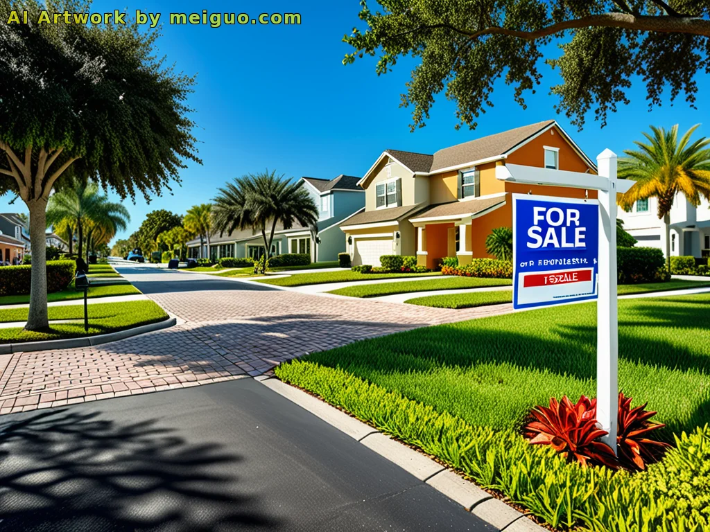 网友分享在meiguo.com上的图片