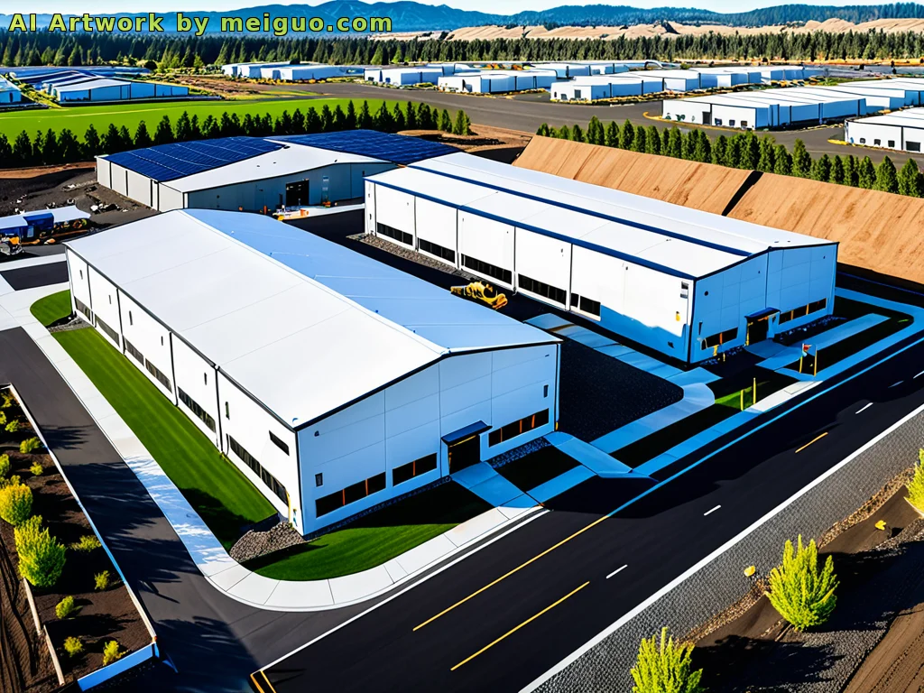 网友分享在meiguo.com上的图片