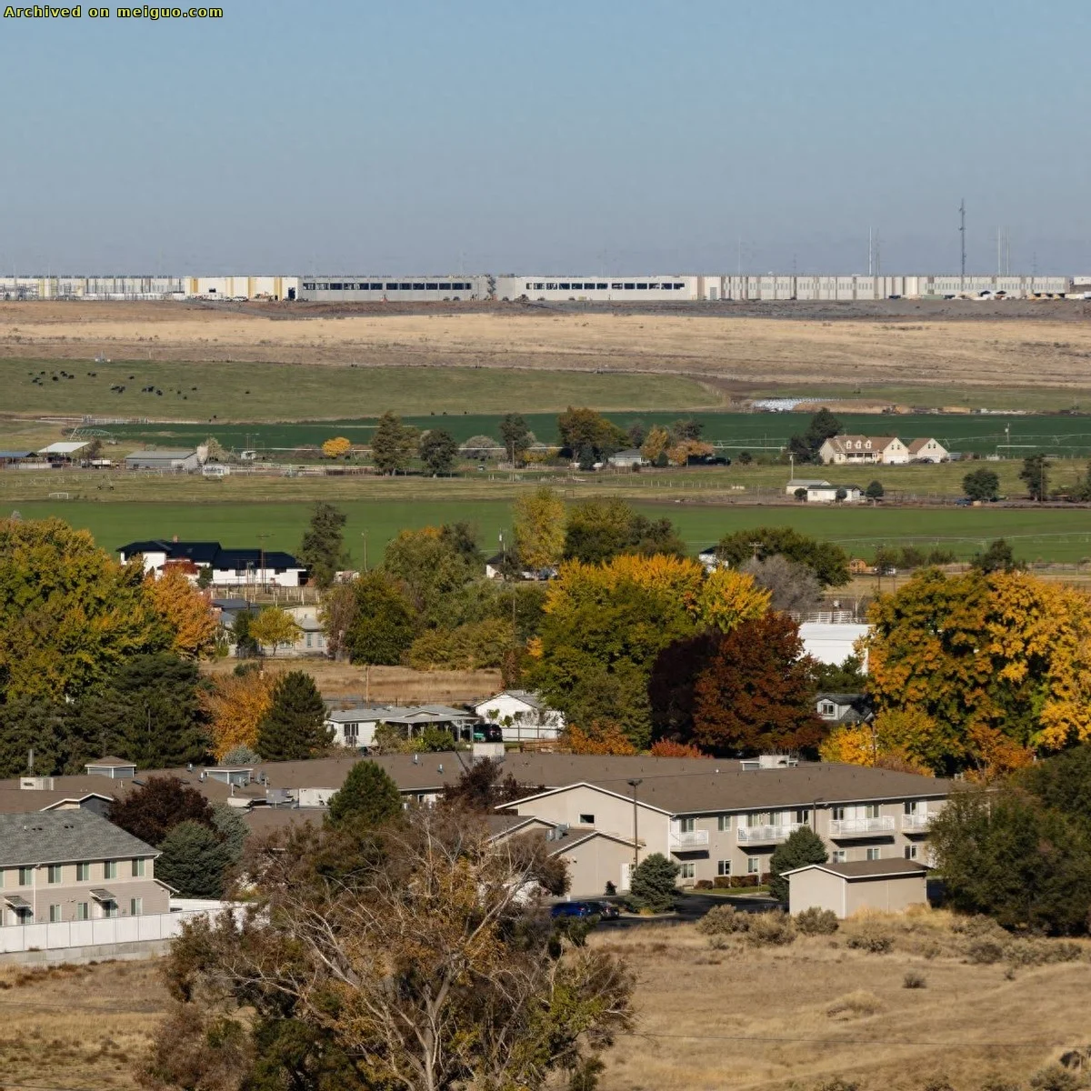 网友分享在meiguo.com上的图片