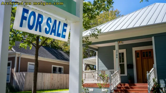 网友分享在meiguo.com上的图片