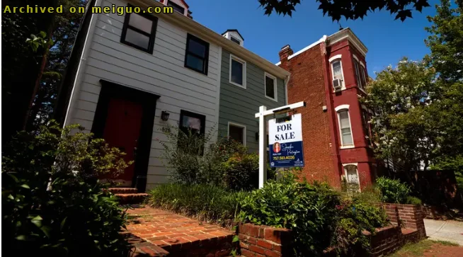 网友分享在meiguo.com上的图片