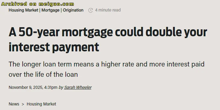 网友分享在meiguo.com上的图片