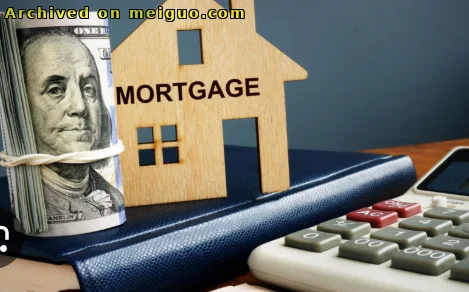 网友分享在meiguo.com上的图片