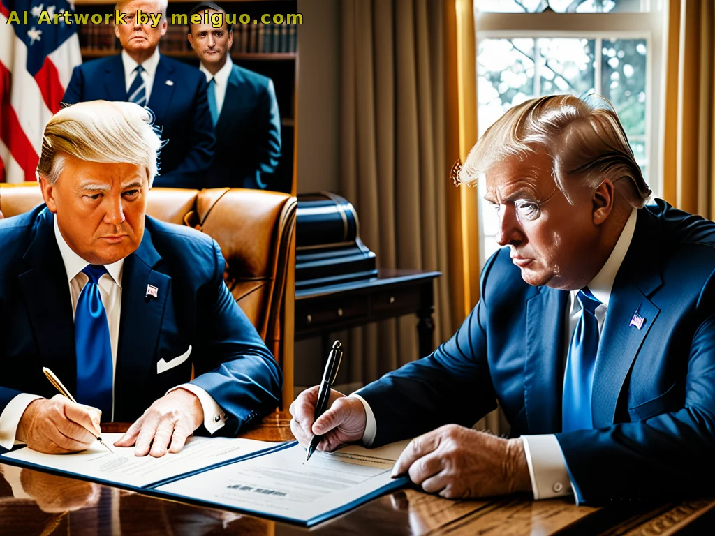 网友分享在meiguo.com上的图片