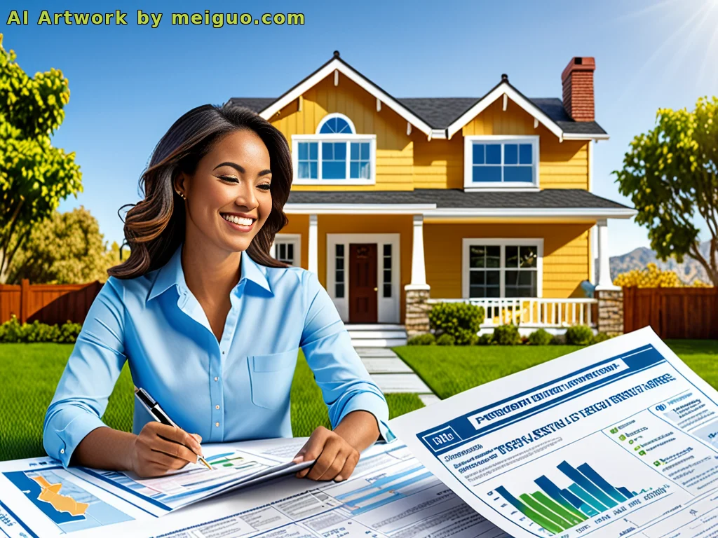 网友分享在meiguo.com上的图片