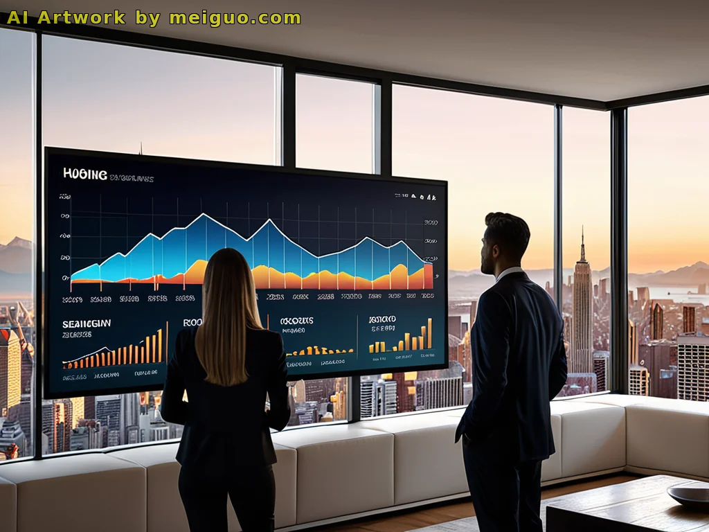 网友分享在meiguo.com上的图片