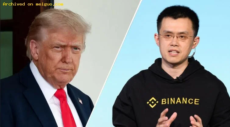 网友分享在meiguo.com上的图片