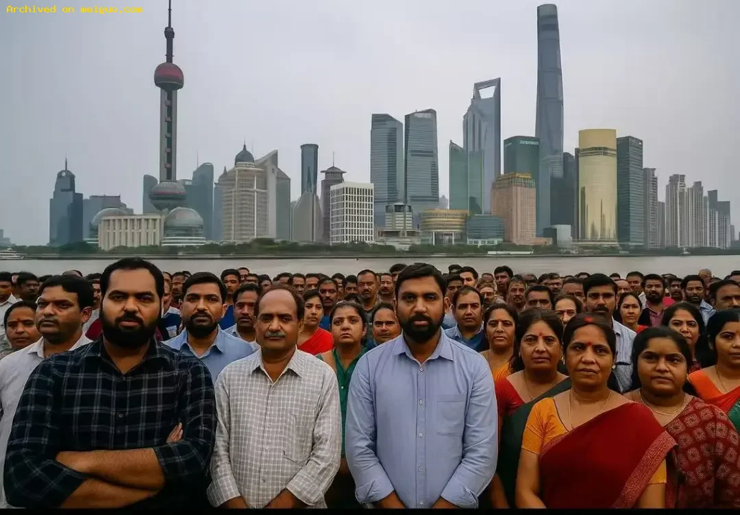 网友分享在meiguo.com上的图片