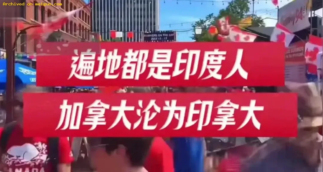 网友分享在meiguo.com上的图片