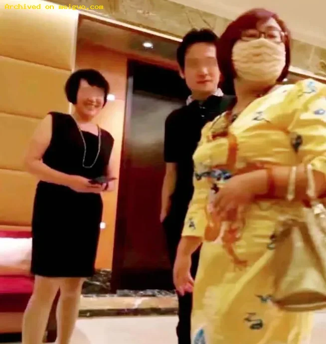 网友分享在meiguo.com上的图片