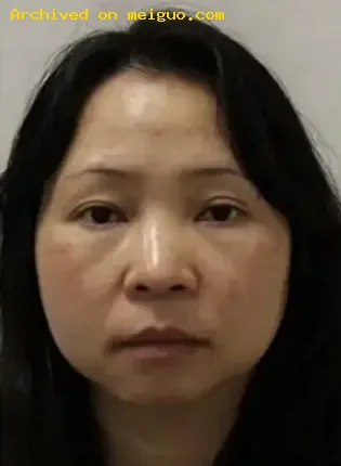 网友分享在meiguo.com上的图片