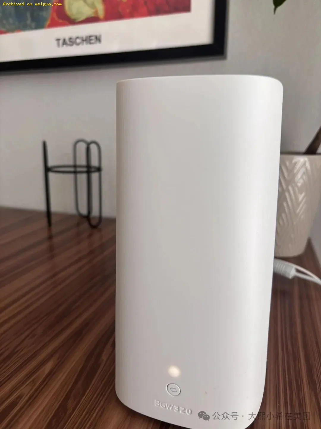 网友分享在meiguo.com上的图片