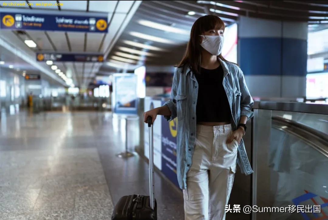 网友分享在meiguo.com的图片