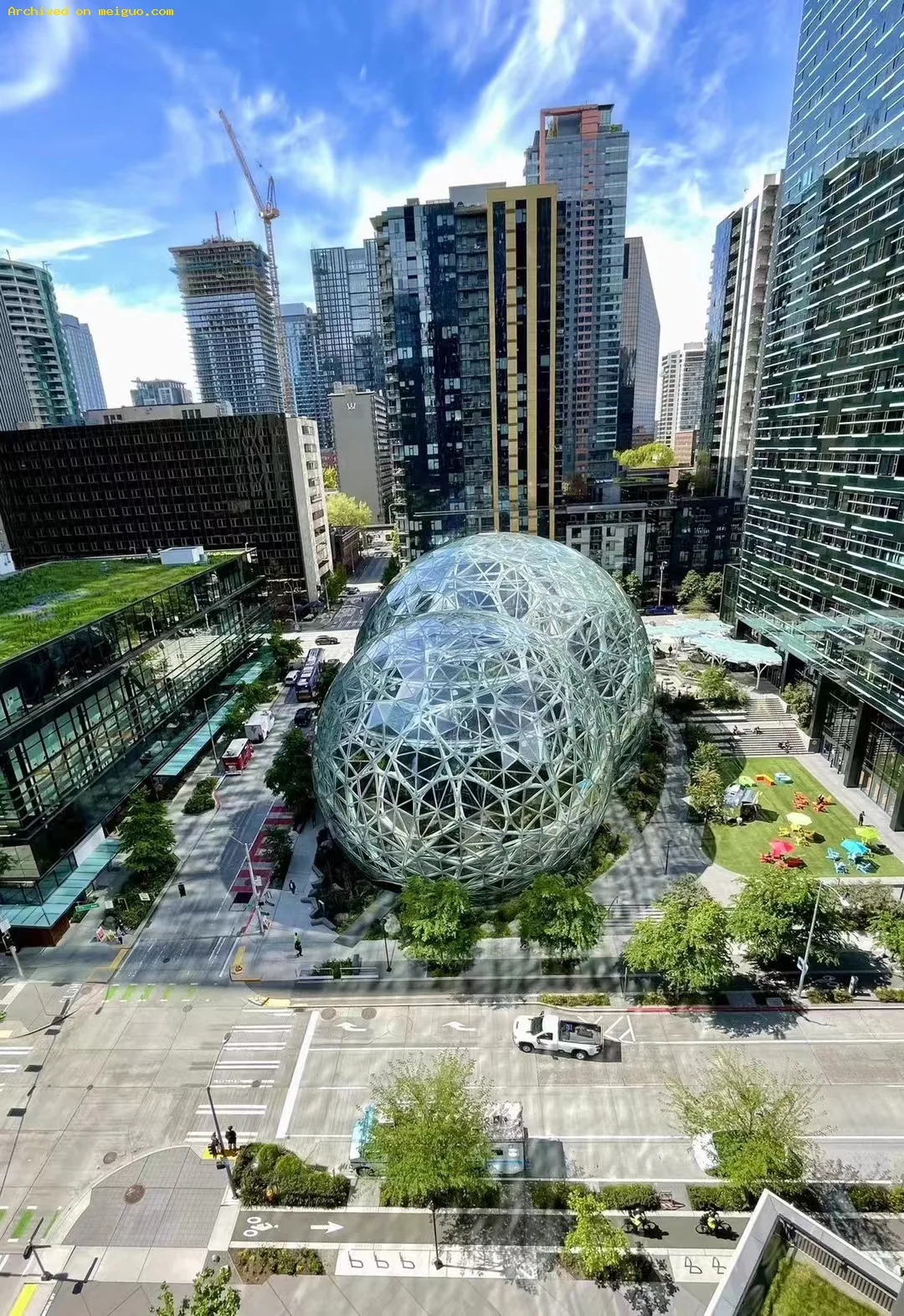 网友分享在meiguo.com的图片