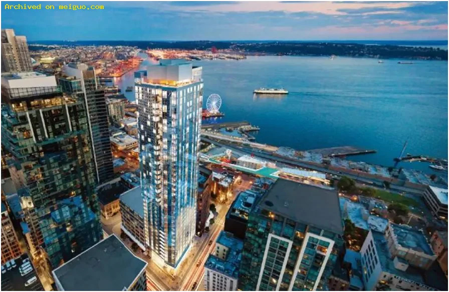 网友分享在meiguo.com的图片