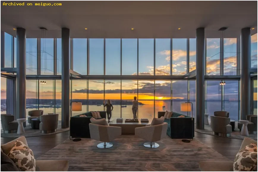 网友分享在meiguo.com上的图片