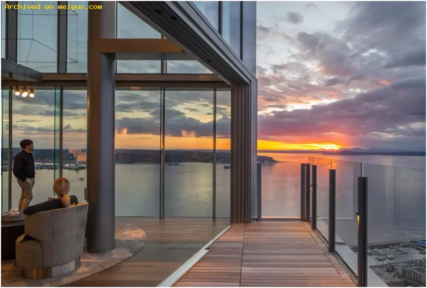 网友分享在meiguo.com上的图片