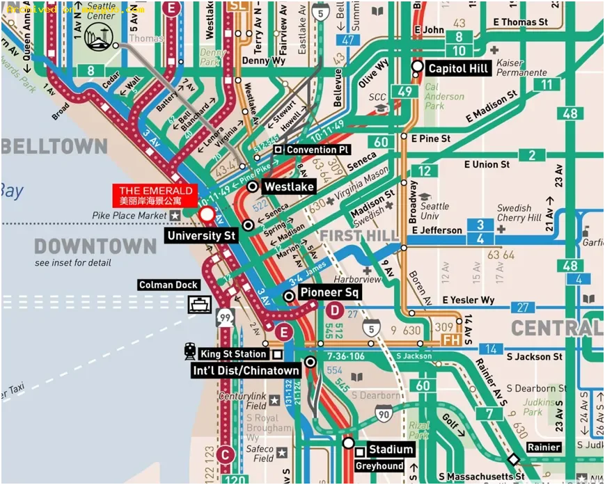 网友分享在meiguo.com上的图片