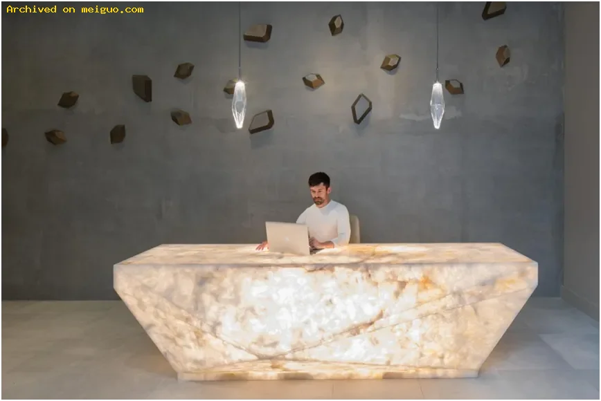 网友分享在meiguo.com上的图片