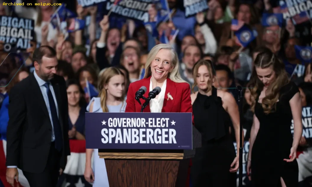 网友分享在meiguo.com上的图片