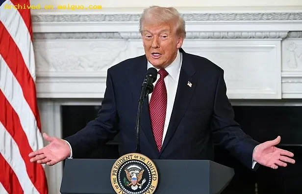 网友分享在meiguo.com上的图片