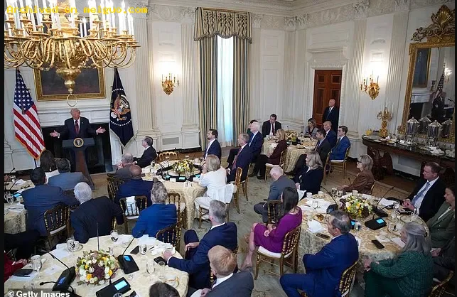 网友分享在meiguo.com上的图片