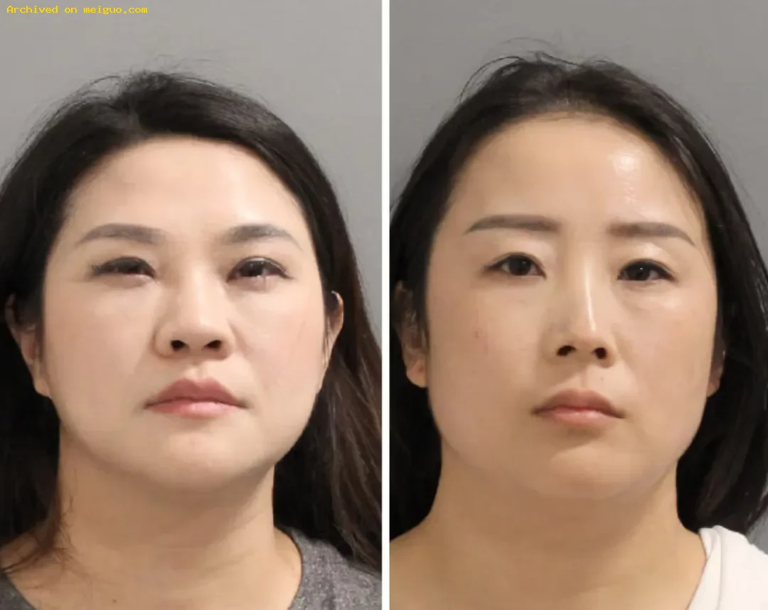 网友分享在meiguo.com上的图片