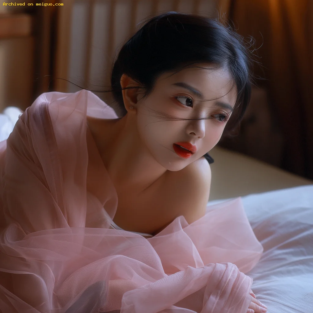 网友分享在meiguo.com上的图片