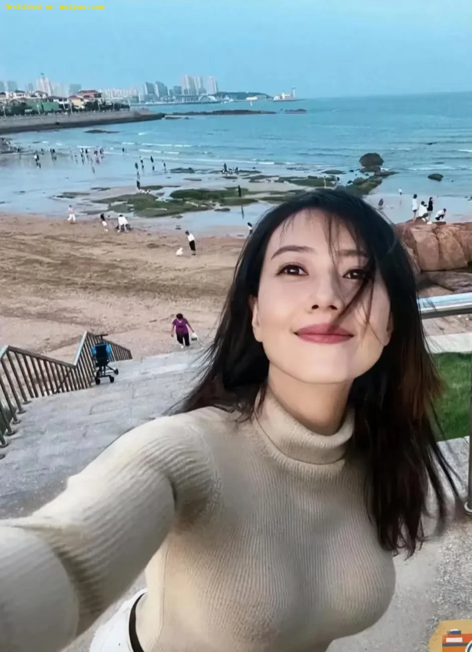 网友分享在meiguo.com上的图片