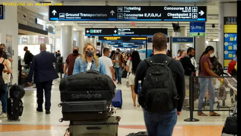 网友分享在meiguo.com上的图片